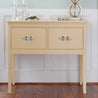Maine Cottage Small Margate Buffet by Maine Cottage | Where Color Lives 