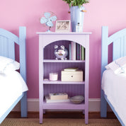 Maine Cottage Smallest Island Bookshelf by Maine Cottage | Where Color Lives 