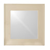 Maine Cottage So Square Mirror by Maine Cottage | Where Color Lives 