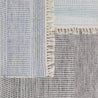 Maine Cottage Somner Rug - Blue | Maine Cottage¨ 