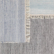 Maine Cottage Somner Rug - Aqua | Maine Cottage¨ 