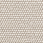 Maine Cottage Sonoma Ivory Indoor/Outdoor Rug | Maine Cottage¨ 