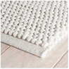 Maine Cottage Sonoma Ivory Indoor/Outdoor Rug | Maine Cottage¨ 