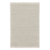 Maine Cottage Sonoma Ivory Indoor/Outdoor Rug | Maine Cottage¨ 