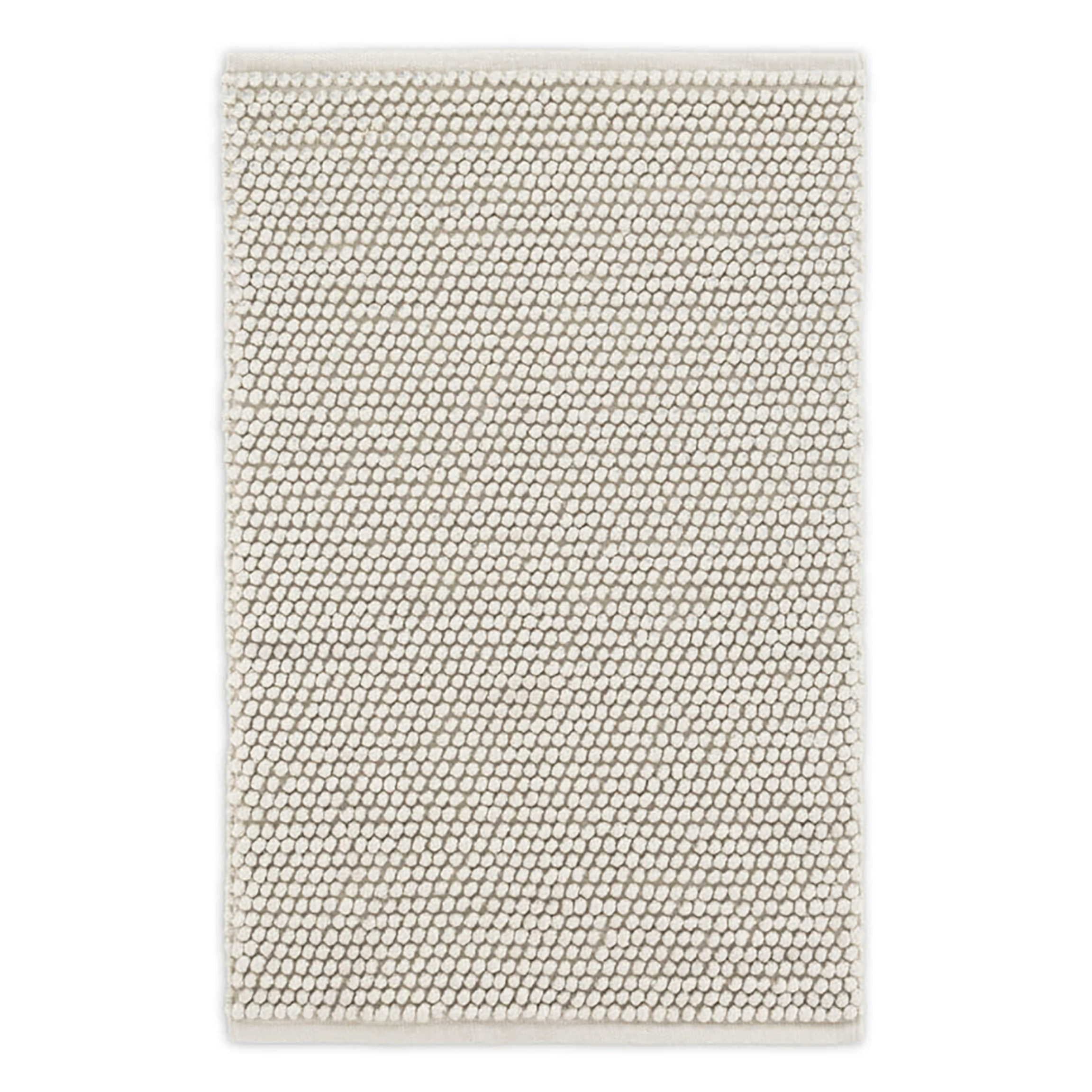Outdoor Rug | Maine Cottage¨ 