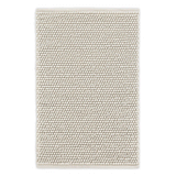 Sonoma Ivory Indoor/Outdoor Rug