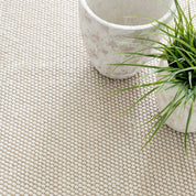 Maine Cottage Sonoma Ivory Indoor/Outdoor Rug | Maine Cottage¨ 