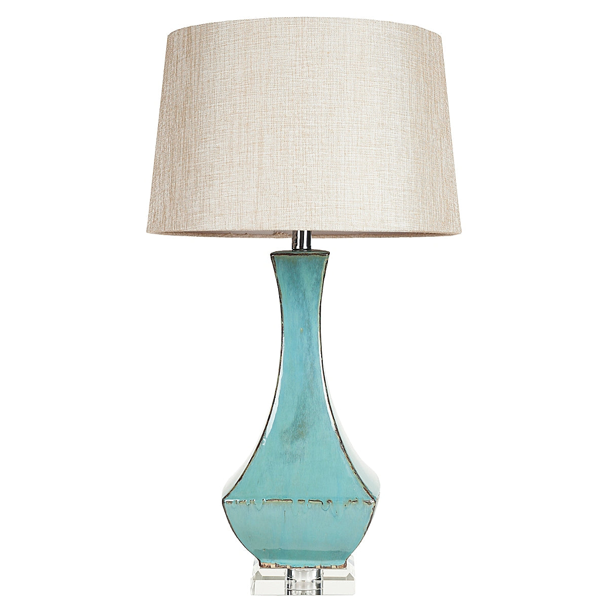 Maine Cottage Sophia Table Lamp | Maine Cottage® 
