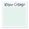Maine Cottage Sorbet Paint Card | Maine Cottage® 