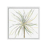 Maine Cottage Spike by Liz Lind for Maine Cottage® 