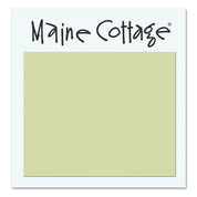Maine Cottage Sprout Paint Card | Maine Cottage® 
