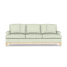 Maine Cottage Stevie Sofa|Maine Cottage® 