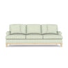 Maine Cottage Stevie Sofa|Maine Cottage® 