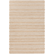 Maine Cottage Stitched Rug - Natural | Maine Cottage¨ 