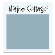 Maine Cottage Storm Paint Card | Maine Cottage® 