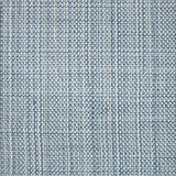 Striations Indoor/Outdoor Rug Blue