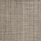 Striations Indoor/Outdoor Rug Dark Brown