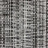 Striations Indoor/Outdoor Rug Dark Gray