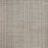 Striations Indoor/Outdoor Rug Light Brown