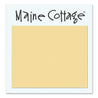 Maine Cottage Sun Paint Card | Maine Cottage® 