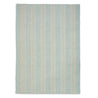 Maine Cottage Sunbrella Longboard Rug - Bluebell | Maine Cottage¨ 