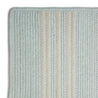 Maine Cottage Sunbrella Longboard Rug - Bluebell | Maine Cottage¨ 