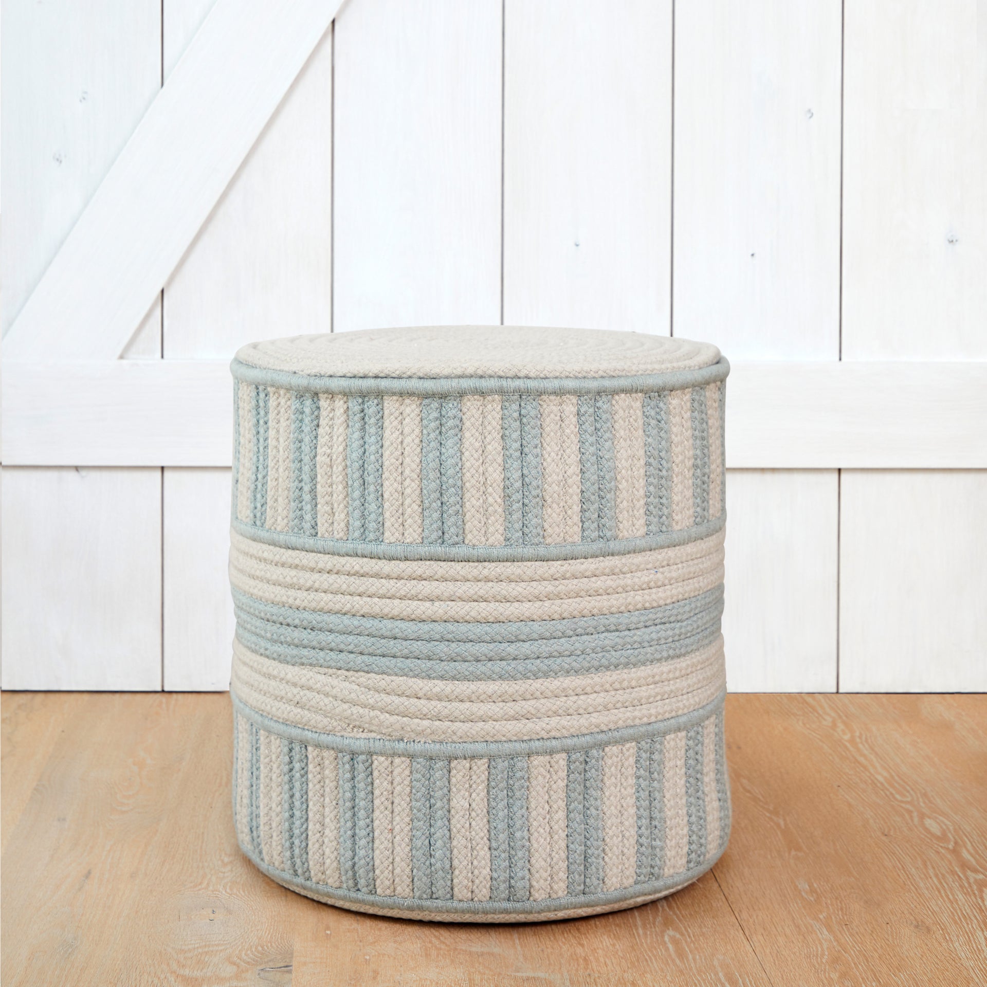 Coastal Decor | Beach Home Decor - Pillows, Baskets, Stools &amp; More ...