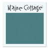 Maine Cottage Surf Paint Card | Maine Cottage® 