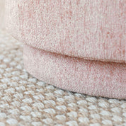 Maine Cottage Suri Ottoman  | Poufs & Ottomans | Maine Cottage® 