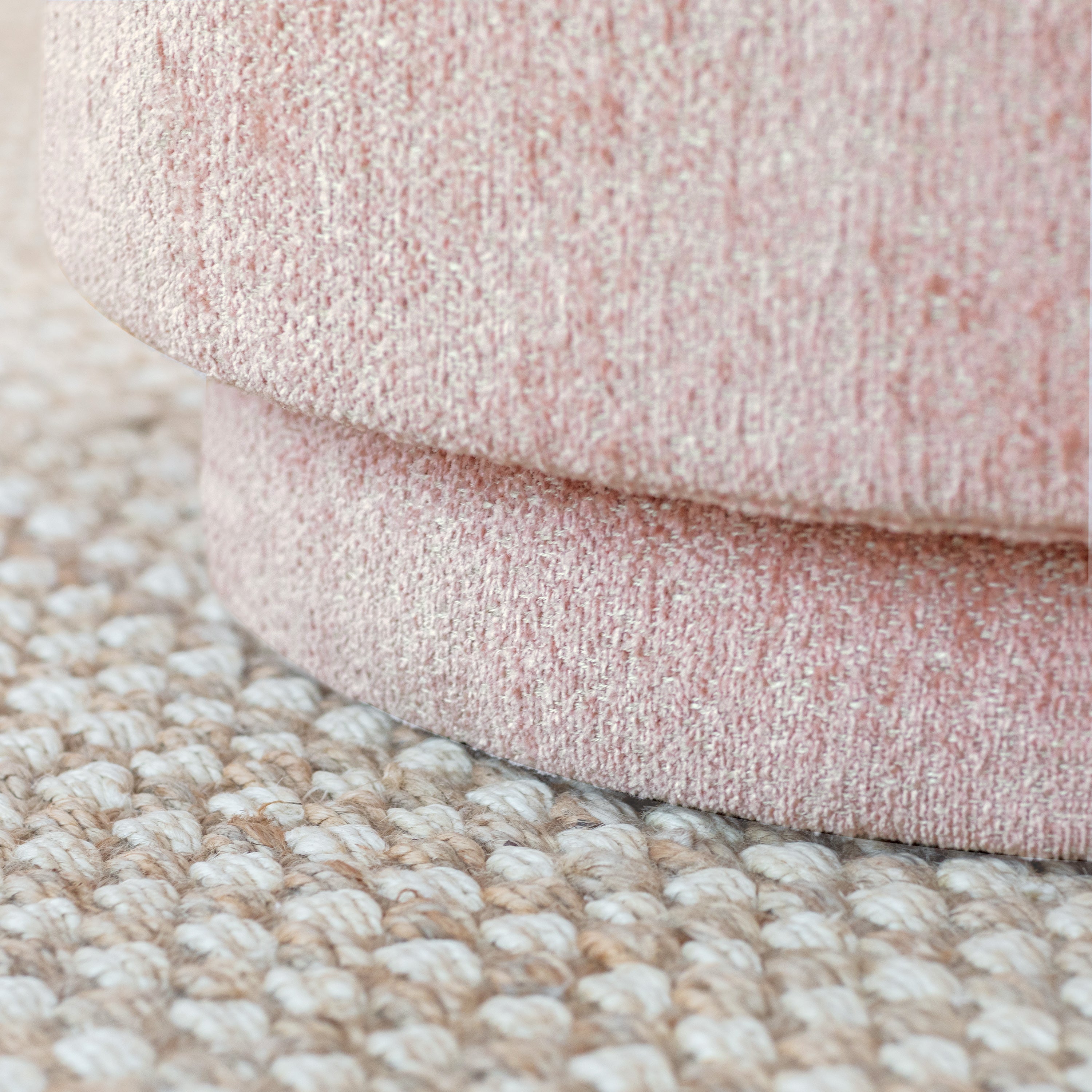 Maine Cottage Suri Ottoman  | Poufs & Ottomans | Maine Cottage® 