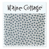 Maine Cottage Freckles: Skyline Fabric Sample | Maine Cottage® 