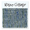 Maine Cottage Mix Tape: Marine Fabric Sample | Maine Cottage® 