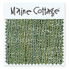 Maine Cottage Mix Tape: Ryegrass Fabric Sample | Maine Cottage® 