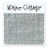 Maine Cottage Mix Tape: Storm Fabric Sample | Maine Cottage¬Æ 