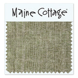 Pebble Washed: Sage (swatch card)