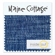 Maine Cottage Plain Jane: Academy Fabric Sample | Maine Cottage® 