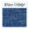 Maine Cottage Plain Jane: Academy Fabric Sample | Maine Cottage® 