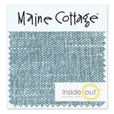 Plain Jane: Skyline (swatch card)