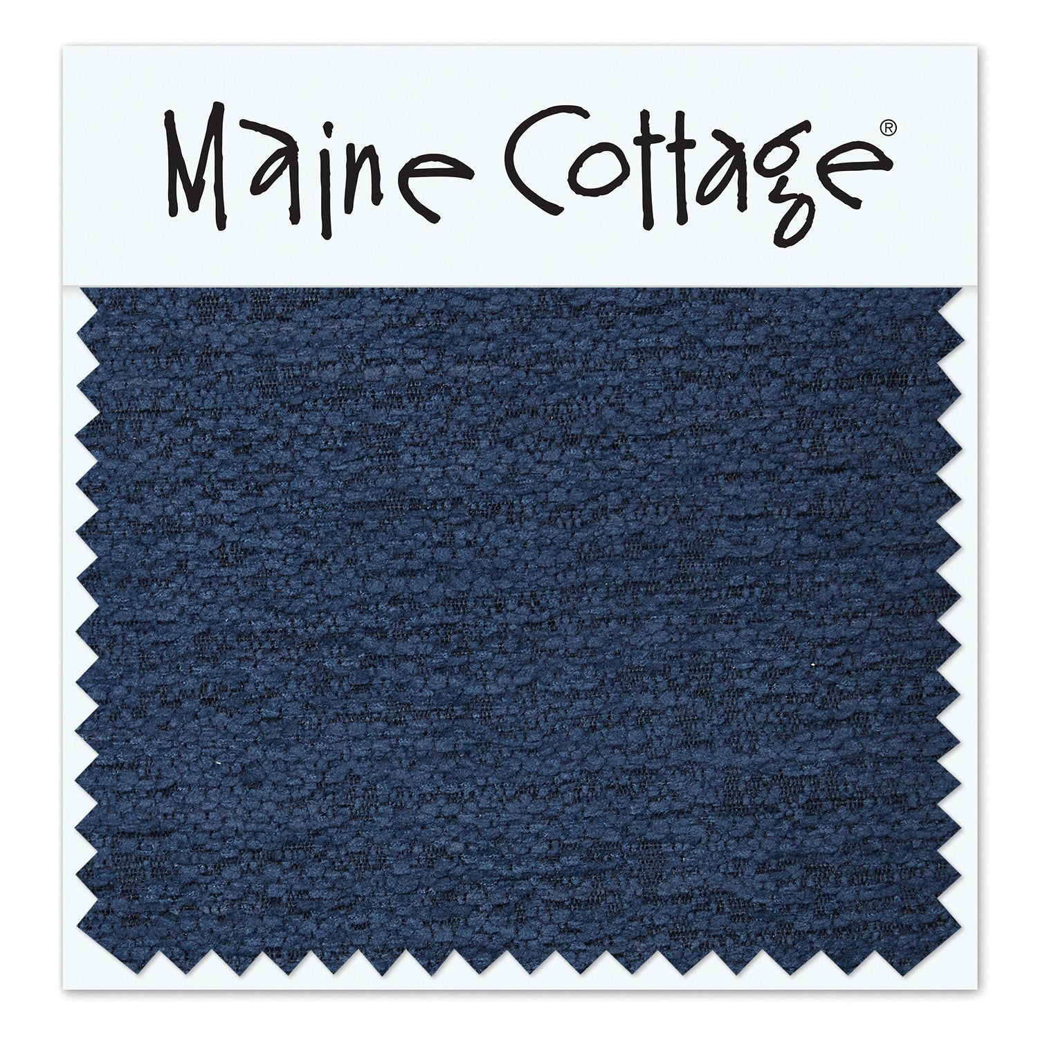 Maine Cottage Raine: Academy Fabric Sample | Maine Cottage® 