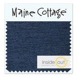 Raine: Academy (swatch card)