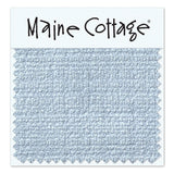 Simply Soft: Cloud (swatch card)