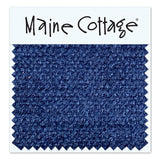 Simply Soft: Marine (swatch card)