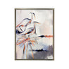 Maine Cottage The fishing's fine by Andreina Bates for Maine Cottage® 