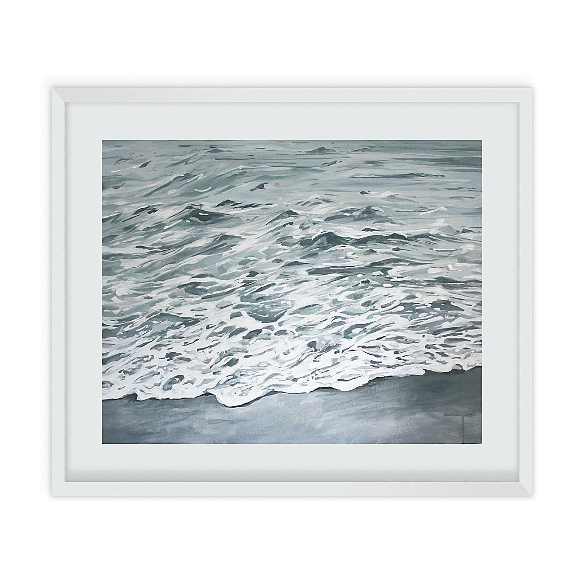 Maine Cottage The Peaceful Tide by Brynn Casey for Maine Cottage® 