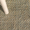 Maine Cottage Thick Jute Rug - Gray Green | Maine Cottage¨ 