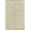 Maine Cottage Thick Jute Rug - Gray Green | Maine Cottage¨ 