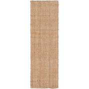Maine Cottage Thick Jute Rug - Wheat | Maine Cottage¨ 