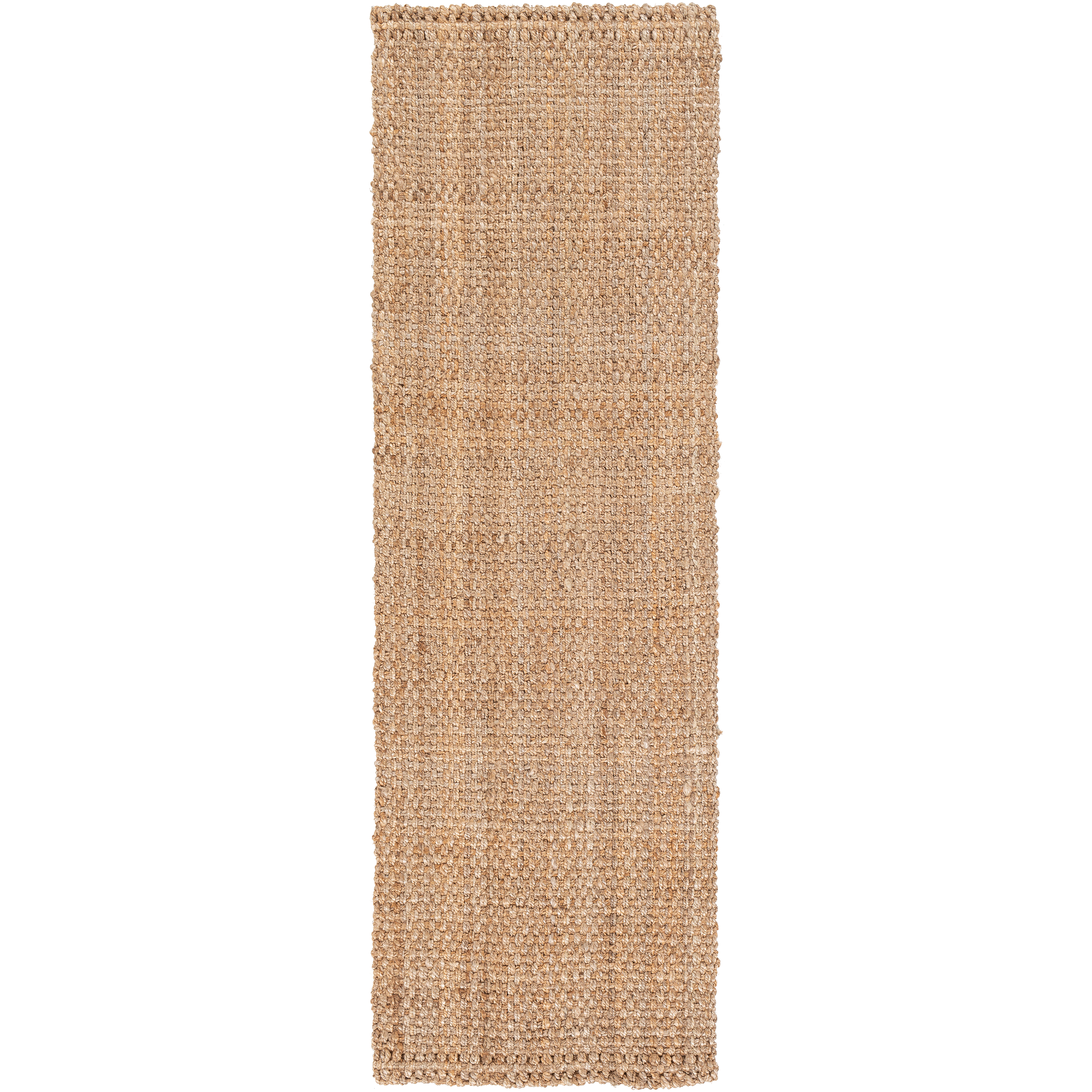Maine Cottage Thick Jute Rug - Wheat | Maine Cottage¨ 