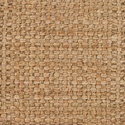 Maine Cottage Thick Jute Rug - Wheat | Maine Cottage¨ 