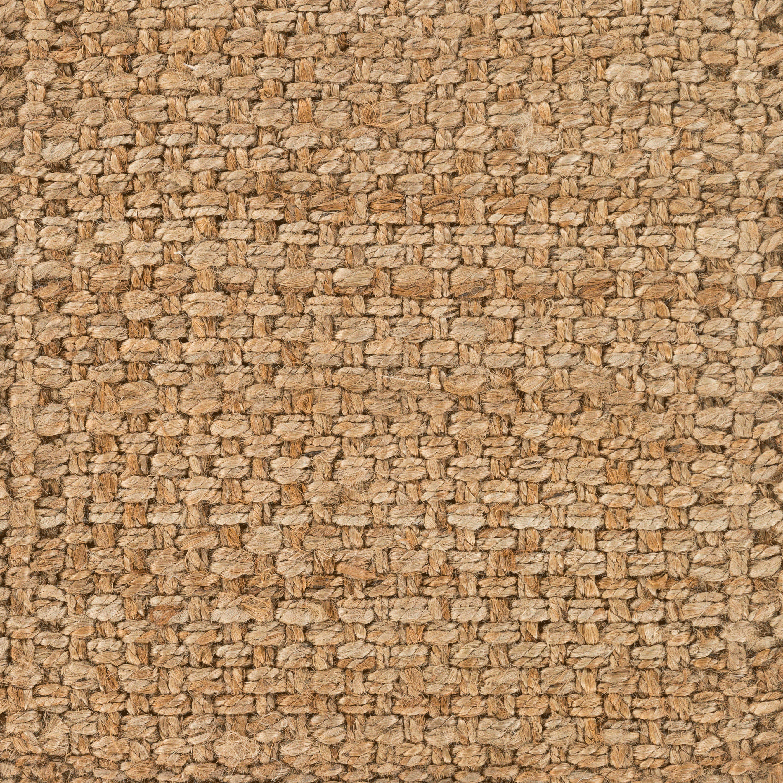 Maine Cottage Thick Jute Rug - Wheat | Maine Cottage¨ 